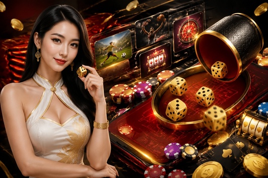 hao188