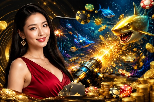 hao188